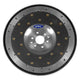 Spec 10 BMW 335/535 Aluminum Flywheel