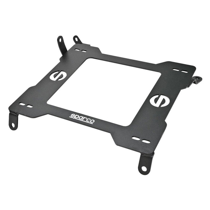 Sparco Base Ford Mustang 2015 Left