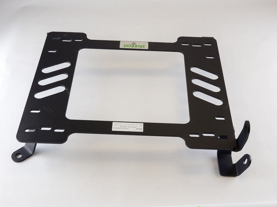 Sparco Base 95-02 Toyota 4Runner Left