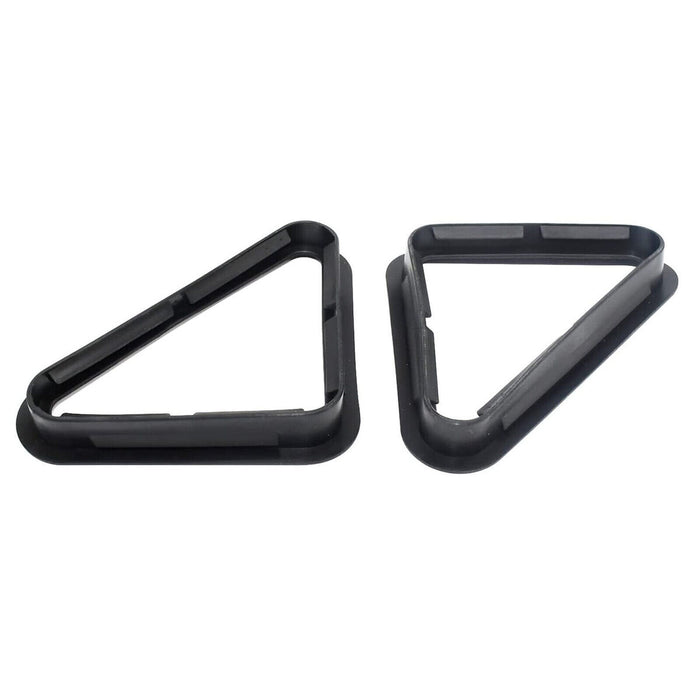 Sparco Belt Shoulder Guide R333 Silv