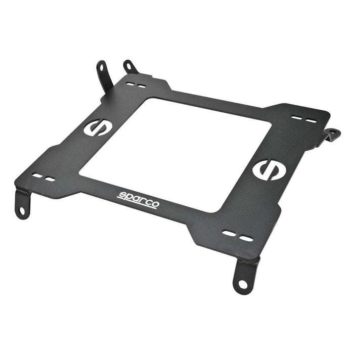 Sparco Base Mitsubishi Eclipse 00-05