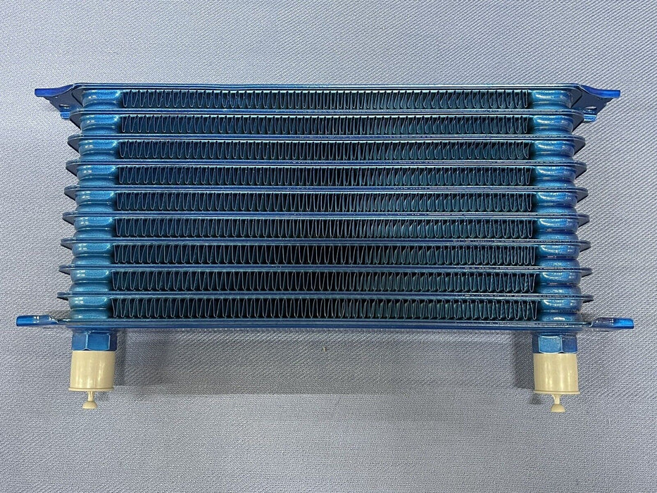 GReddy Universal O/C Kit M20x1.5 NS1010G