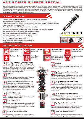 Spec 12-18 Ford Focus ST X-Trim Triple Disc Clutch Kit