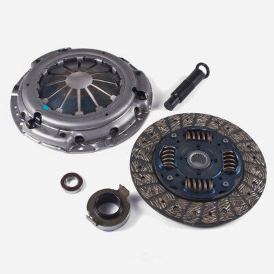 Spec Honda Accord/Prelude X-Trim 3 Disc Clutch Kit (Different Discount Structure -10%)