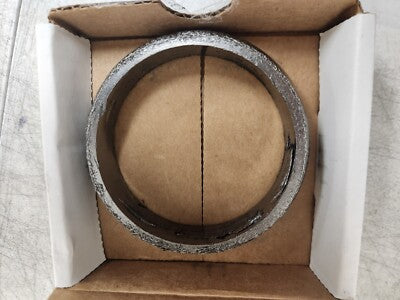 Turbo XS WRX Donut 3in ID Gasket
