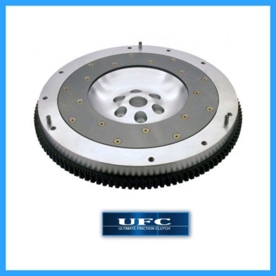 Spec 02-06 Nissan Altima 2.5L / 02-06 Nissan Sentra 2.5L Aluminum Flywheel