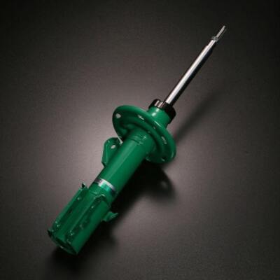 Tein 00-03 Acura CL (YA4) EnduraPro Plus Front Shock