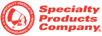 SPC Performance Ball Joint Assembly (End Only) for 81350/81355/81360/81365