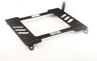 Sparco Base Saturn 91-02 S Series Lft