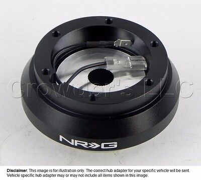 Sparco Base Oldsmobile Alero 99-04 Lf