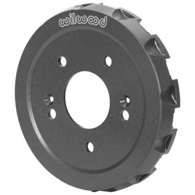 Wilwood 12 Lug Drive Dynamic MT Hat 8.80 Snap