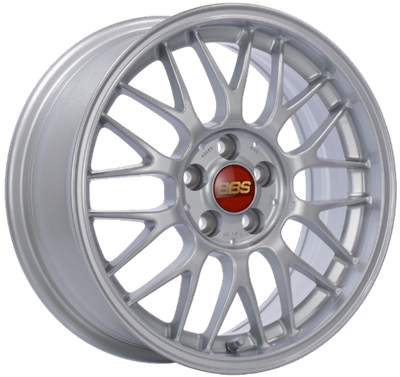 BBS RE-V7 19x8.5 5x120 ET35 Gloss Black Wheel -82mm PFS/Clip Required