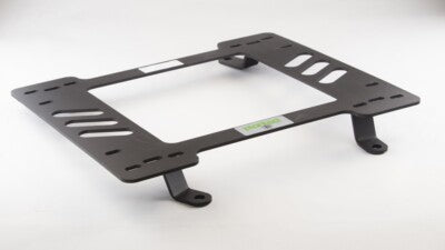Sparco Base Triumph Tr6 69-76 Lft