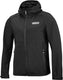 Sparco Vest XXL Navy/Black