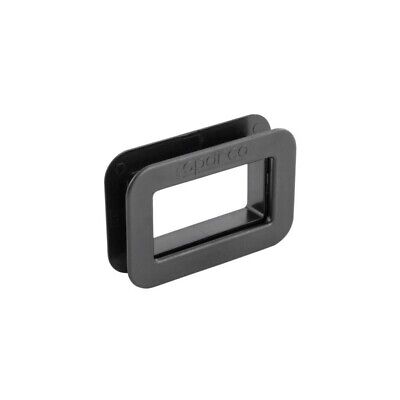 Sparco Belt Lap Guide Set Competition