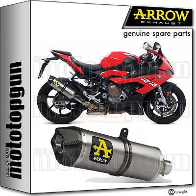Akrapovic Replacement Fitting Kit