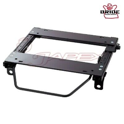 Bride Nissan Pulsar NN14 MO-Type RH Seat Rail