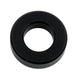 Wilwood 0.215 Large Caliper Spacer - Black
