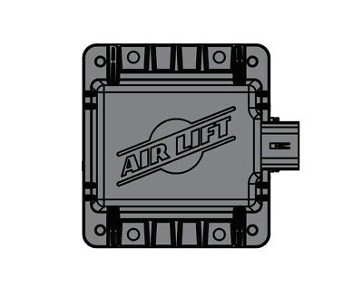 Air Lift WirelessAIR Replacement Manifold