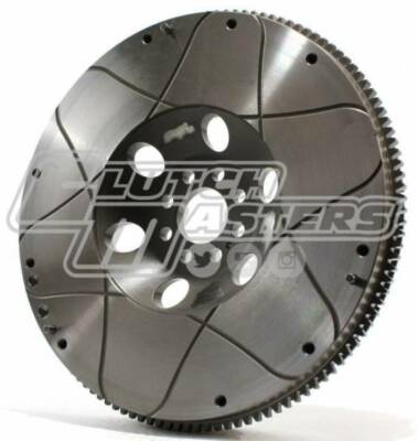 Spec 03-06 Nissan 350Z 3.5L / 03-06 Infiniti G35 3.5L Steel Flywheel