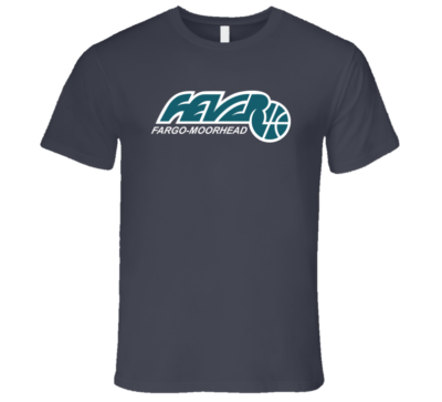 Sparco T-Shirt WWW Tri Gry Med