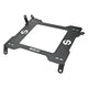 Sparco Base Acura Rsx 02-06 Lft