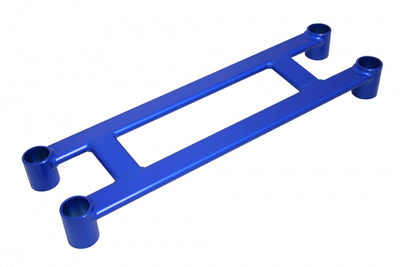 H-Brackets for Mazda6 03-08 - SB-HBM6