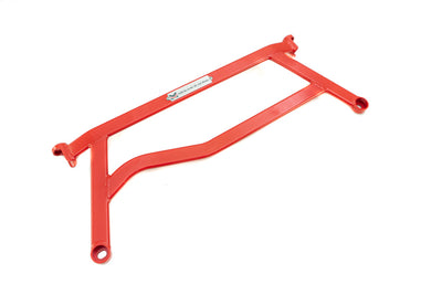 H-Brackets for Subaru Impreza WRX/STI 08-14 - SB-HBSI08-R
