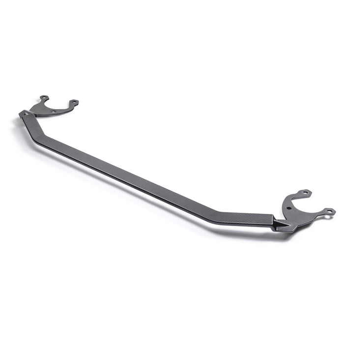 Seibon 23-25 Toyota GR Corolla (GZEA14) Carbon Fiber Front Strut Brace