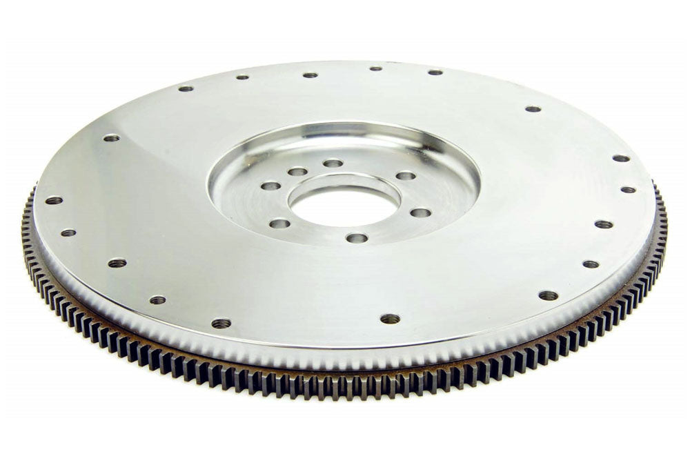Spec Mustang 4.6L 8 Bolt Steel Flywheel