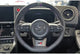 HKS GR Corolla GXPA16/GZEA14H Replacement Steering Wheel