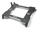 Sparco Base Nissan 240Sx 89-98 Lft