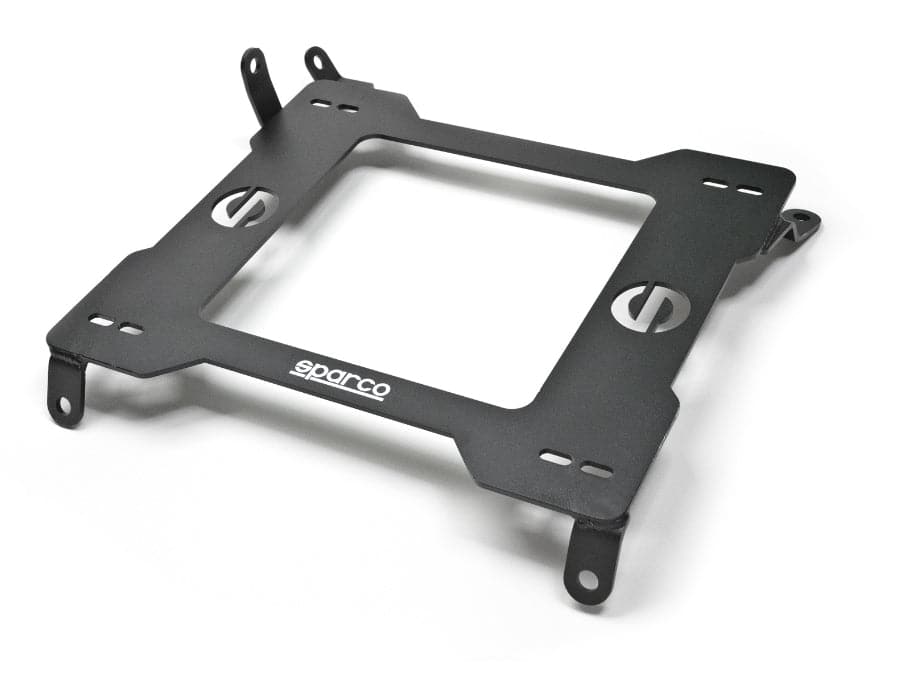 Sparco Base Nissan 240Sx 89-98 Lft