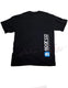 Sparco T-Shirt Original LRG White