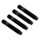 Sparco Wheel Studs 82M 12M M12X1.5