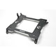 Sparco Base Toyota Fj Cruiser 07+ Lft