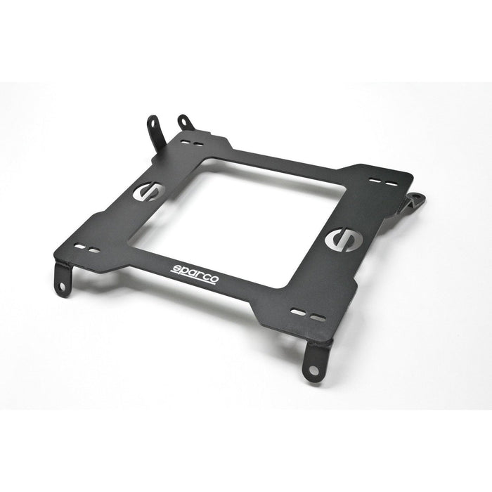Sparco Base Toyota Fj Cruiser 07+ Lft
