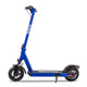 Sparco Scooter Max S2 PRO - Blue