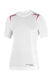 Sparco Undershirt K-Carbon XL White