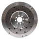 Spec 11-12 Ford Mustang 3.7L Aluminum Flywheel