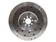 Spec 2002-2004 1.8T 6 Speed VW Aluminum Flywheel