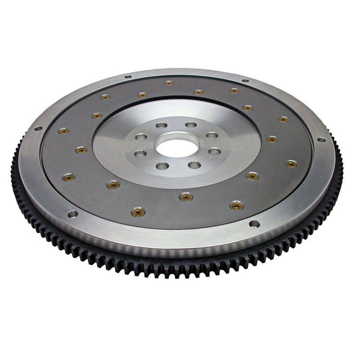 Spec 2002-2004 1.8T 6 Speed VW Steel Flywheel