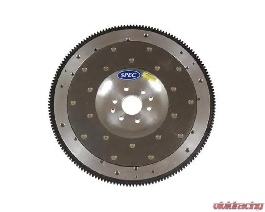 Spec 90-93 Mazda Miata Aluminum Flywheel
