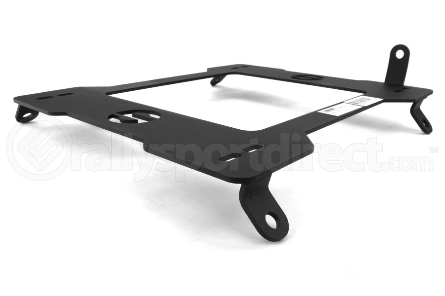 Sparco Base Subaru Legacy/Otbk 10+ Rt
