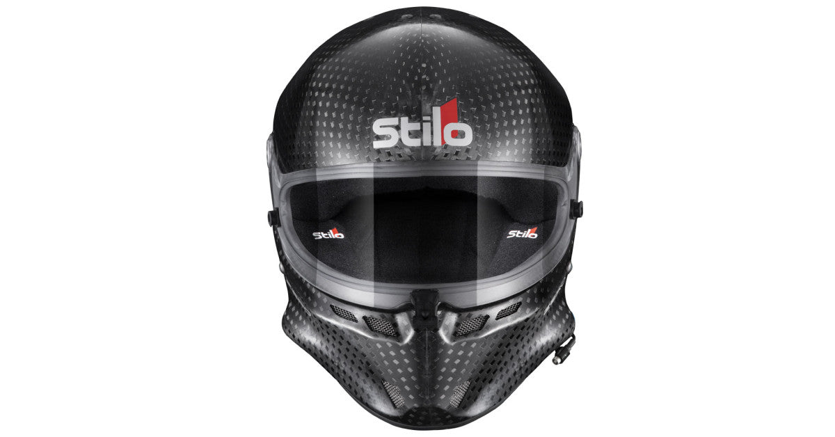 Sparco Helmet 8860 Jet MED