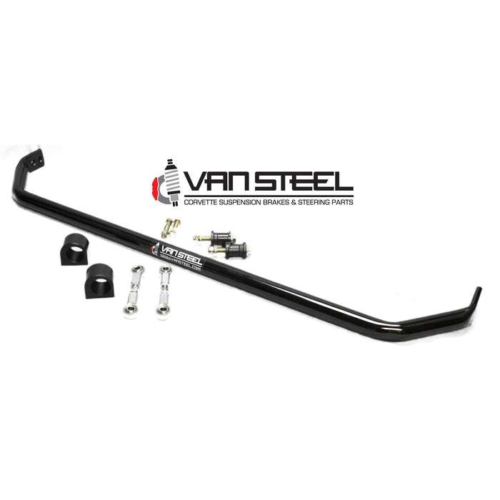 Wilwood Caliper Black Paint Finish- Per Kit - No Returns *Dropship Only*