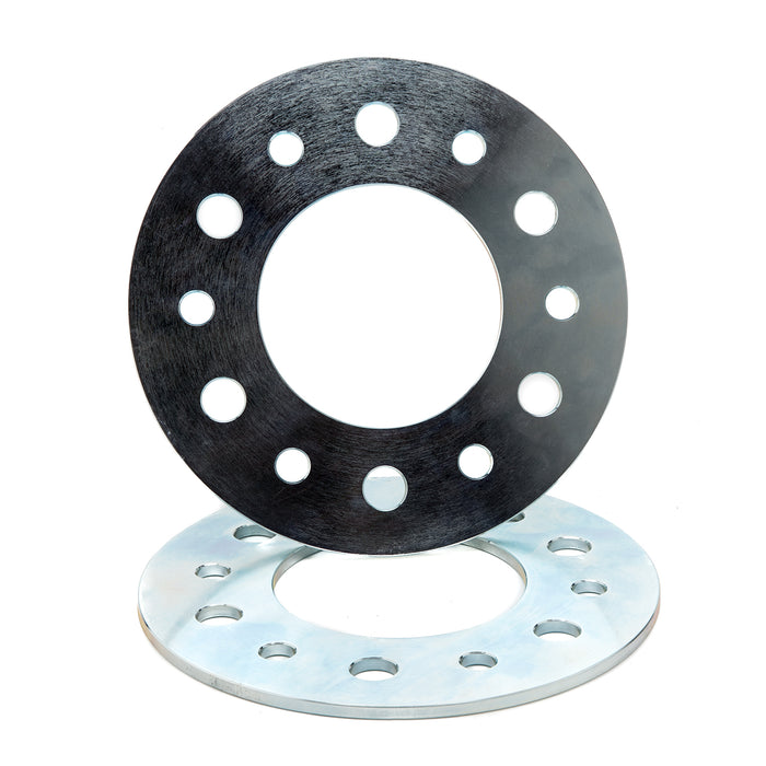 Alcon Ford Raptor/F-150 7mm Wheel Spacer