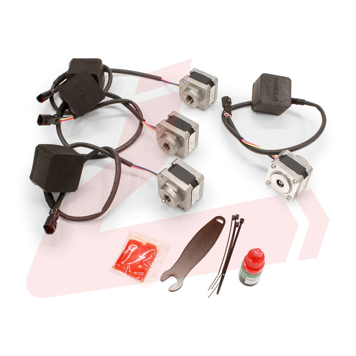 Tein EDFC Motor Kit M10 / M12