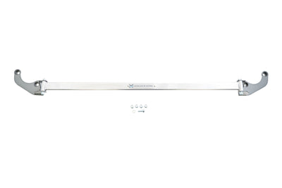 Toyota Rav-4 19+ Race-Spec Front Upper Strut Brace - MR-SB-TR419FU-1P