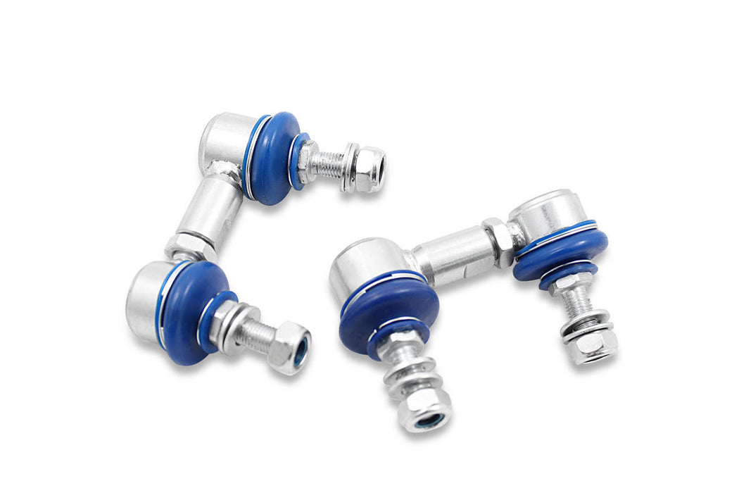 Superpro 2023+ Toyota GR Corolla 24mm Adjustable Rear Sway Bar